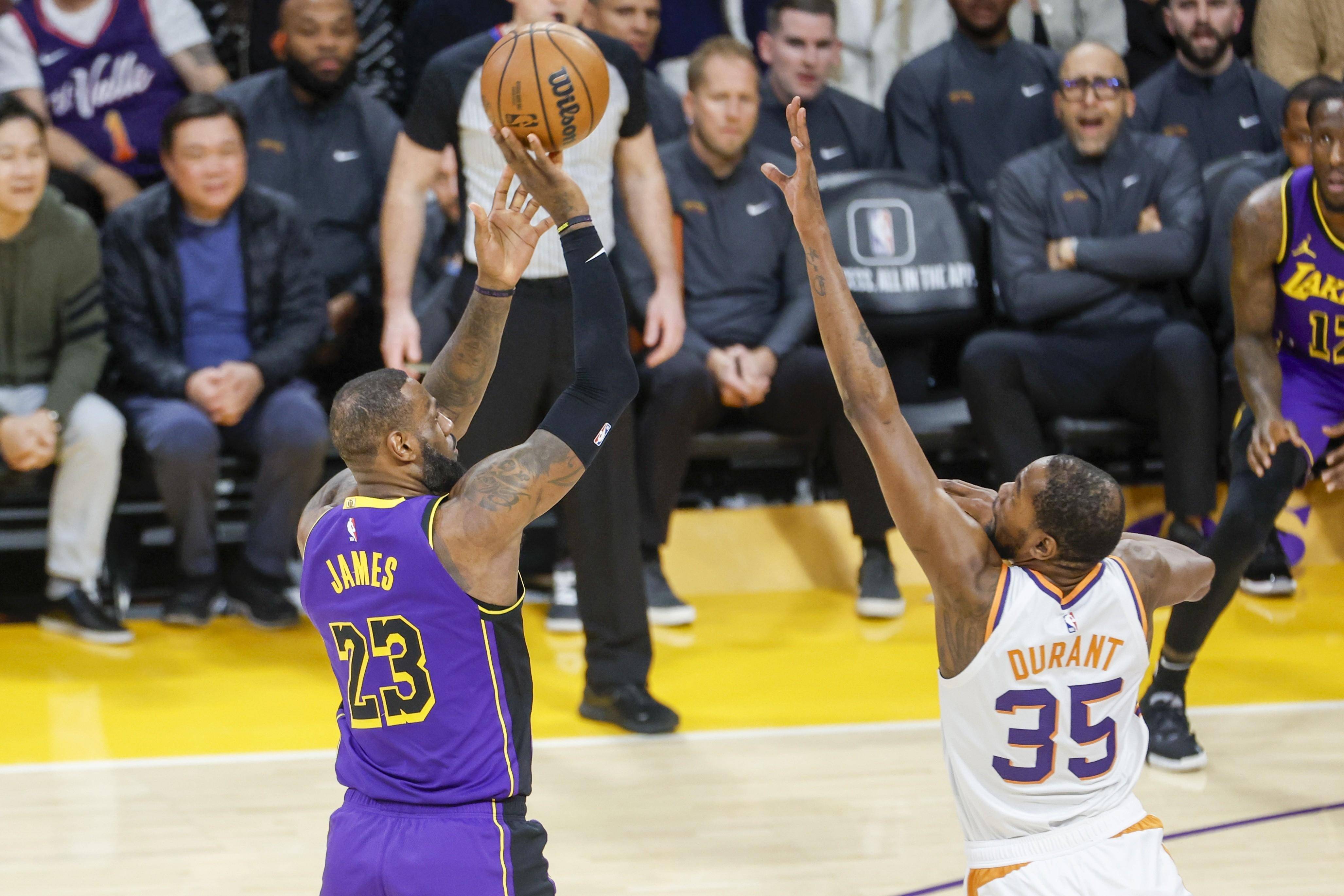 开云体育官网-包含塔图姆刷新世界纪录，浓眉教练激动落泪！的词条