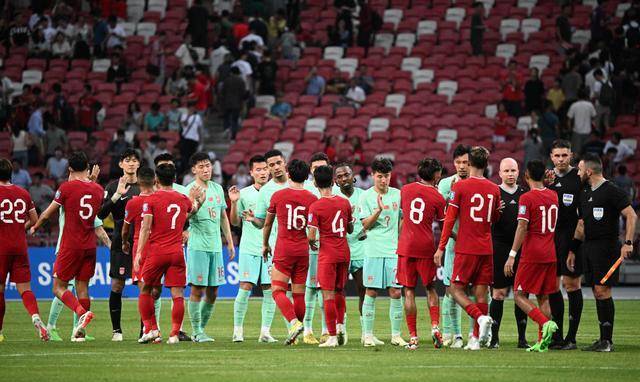 开云体育官网-曼联回归首秀大放异彩，国乒主场球迷高呼名字(曼联回归首秀大放异彩,国乒主场球迷高呼名字叫什么?)