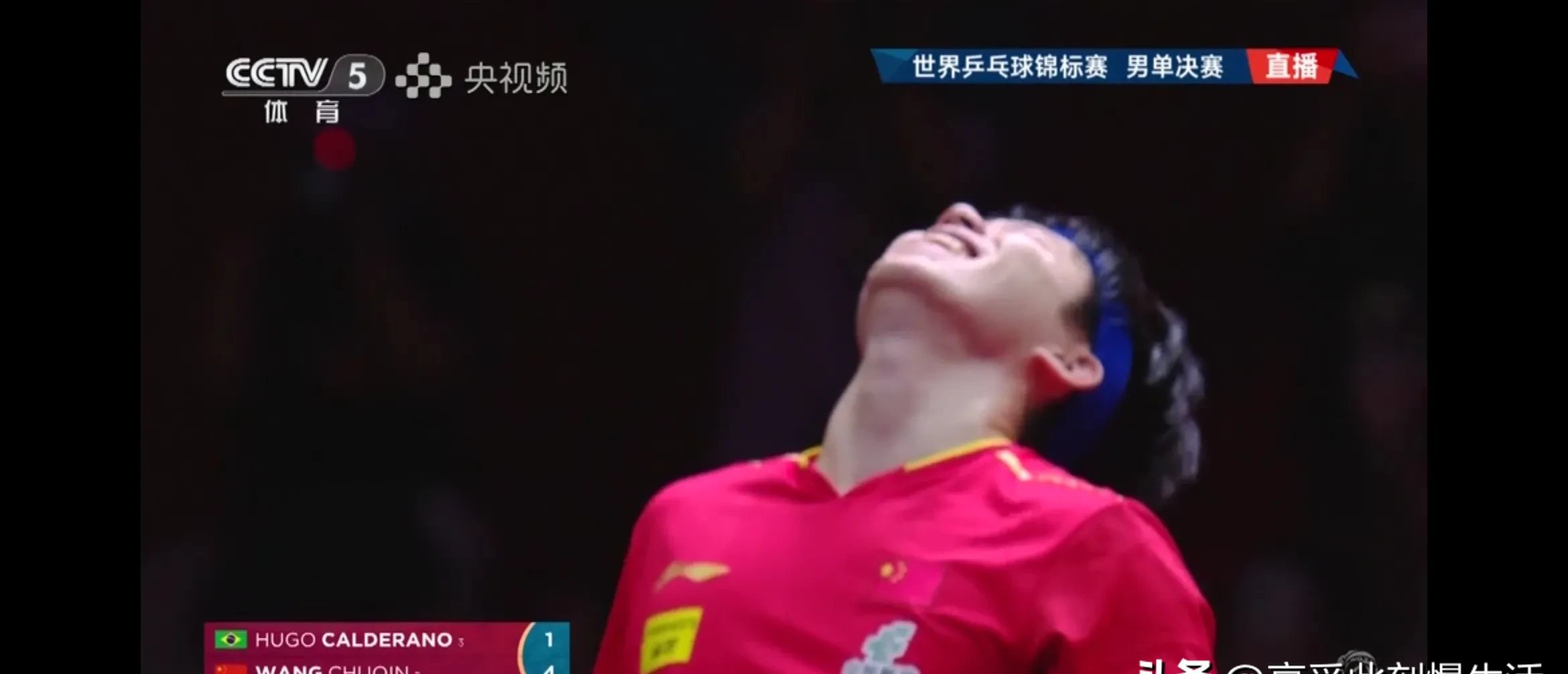 开云体育下载-国乒刷新世界纪录,勇士教练激动落泪!(国乒刷新世界纪录,勇士教练激动落泪是真的吗)