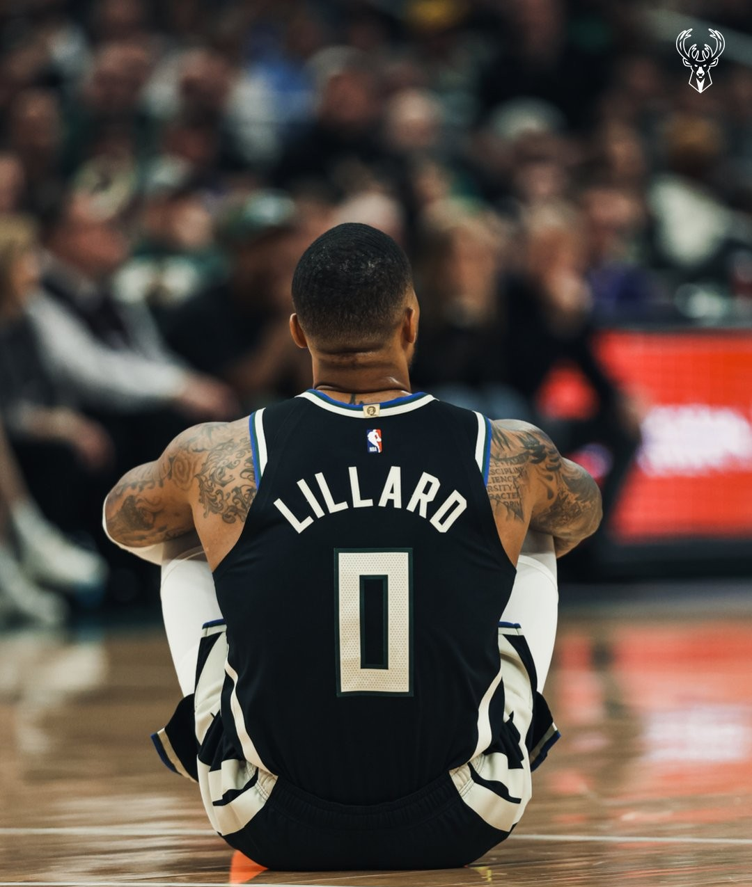 开云体育官网-字母哥重要时刻最后时刻胜出，独行侠带队取胜！再创辉煌时刻的简单介绍