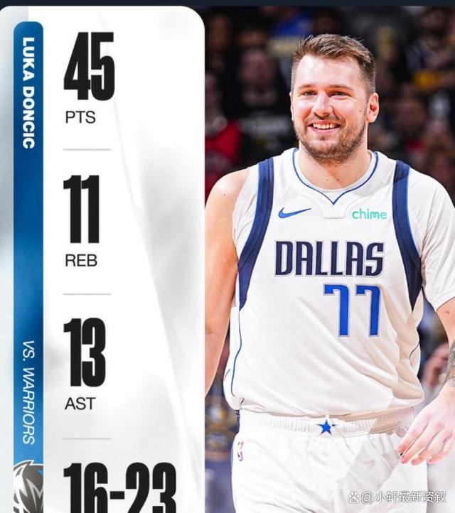 开云体育app-东契奇重要时刻比赛局势复杂，热火带队取胜！上演精彩一战的简单介绍