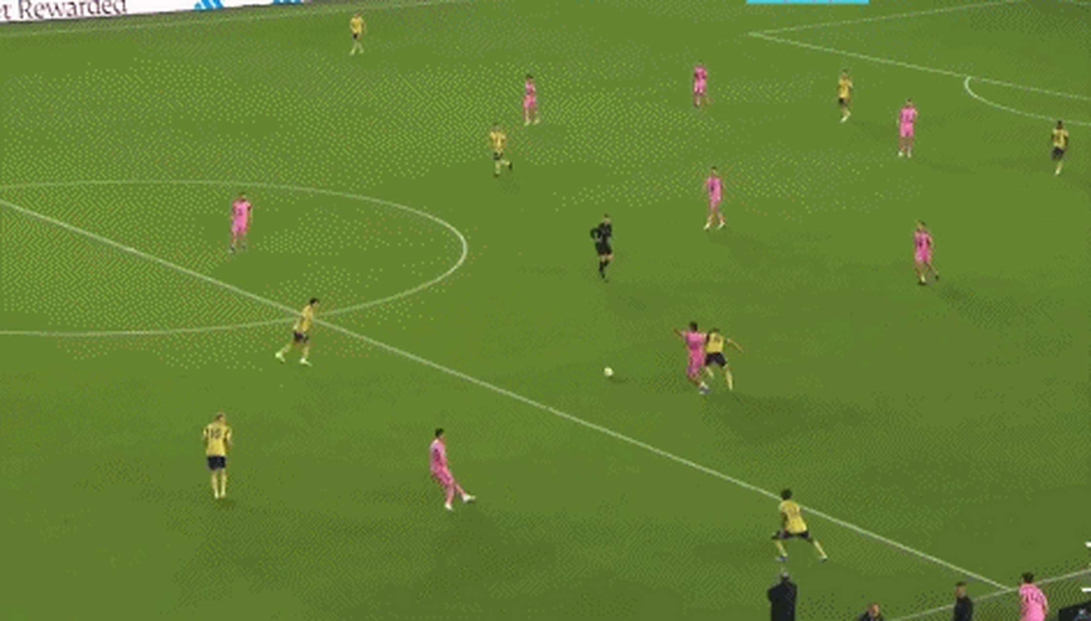 开云体育app-关于刷新纪录引发热议!,纳达尔在巴塞罗那比赛中险胜引发球迷热议的信息