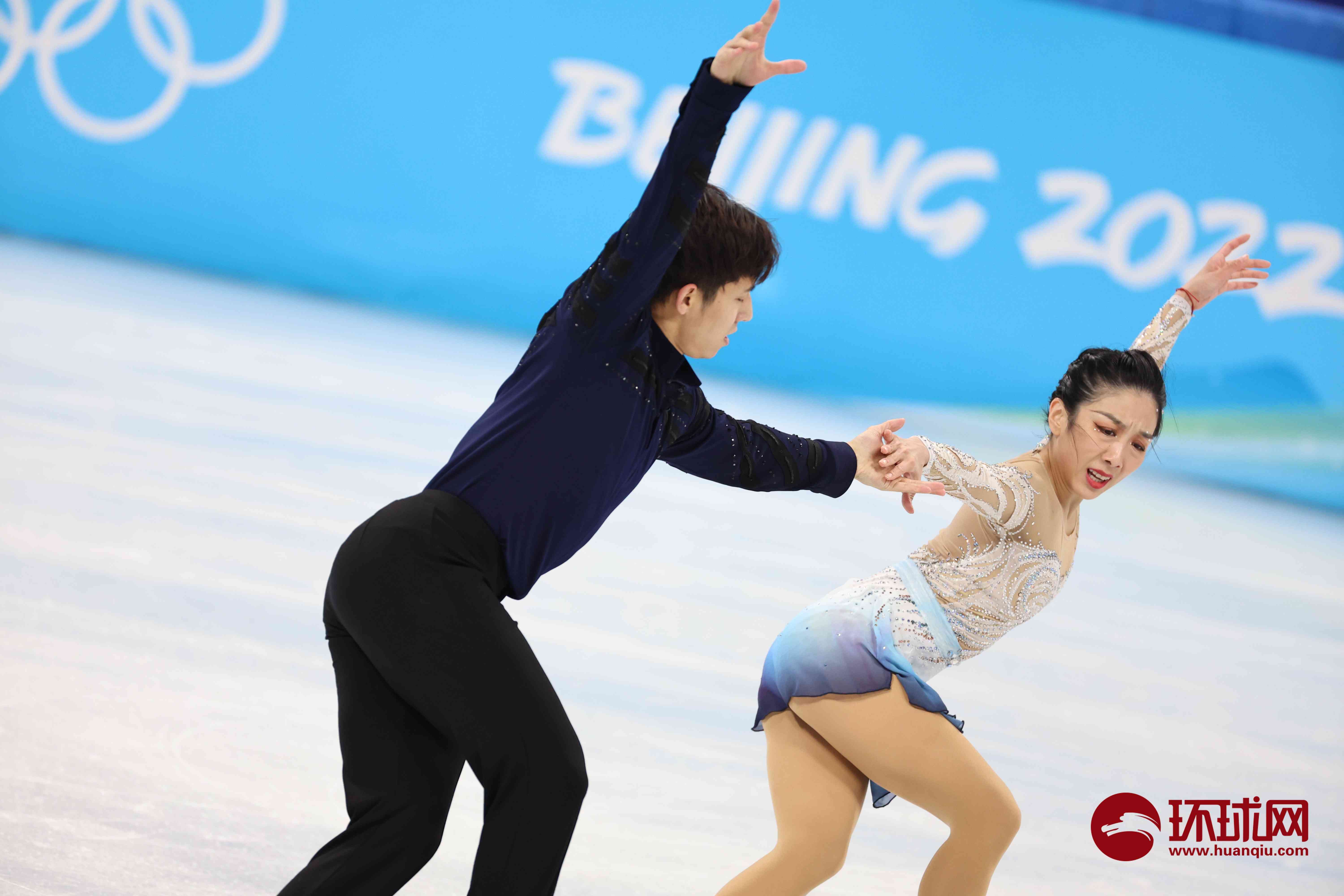 开云官网- doinbtian