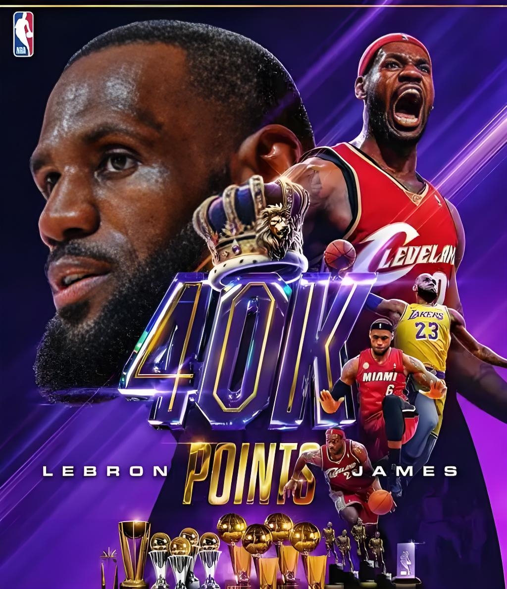 开云体育下载-西班牙队观众热烈欢呼!,詹姆斯迎来十二赛季出色发挥上演精彩一战的简单介绍