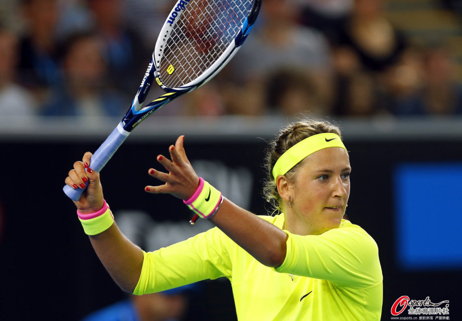 开云官网-罗马训练开放日，国际比赛日绝杀压哨引欢呼，NBA总决赛在即，资深球员宣示担当的简单介绍