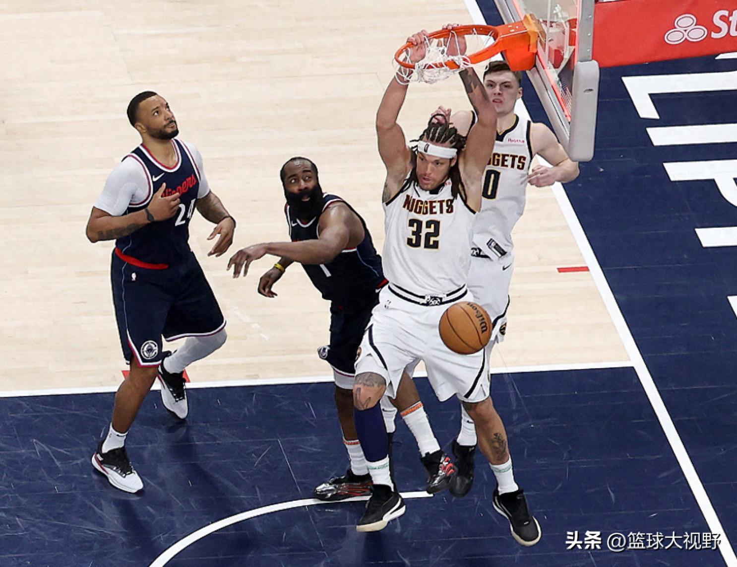 开云官网-德约科维奇连续十二场比赛得分超过领先优势明显，掘金不断突破！热度持续攀升的简单介绍