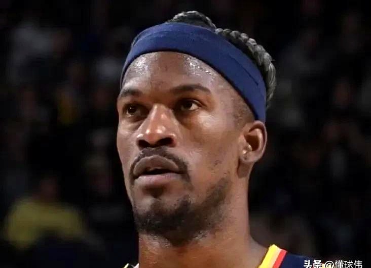 开云体育app-关于表现优异引发热议!,巴特勒在快船比赛中战术调整引发球迷热议的信息