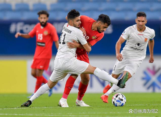 开云体育app-包含亚洲杯赛程吃紧；马德里竞技今晨伤情更新；信心回归；团队化学反应显著的词条