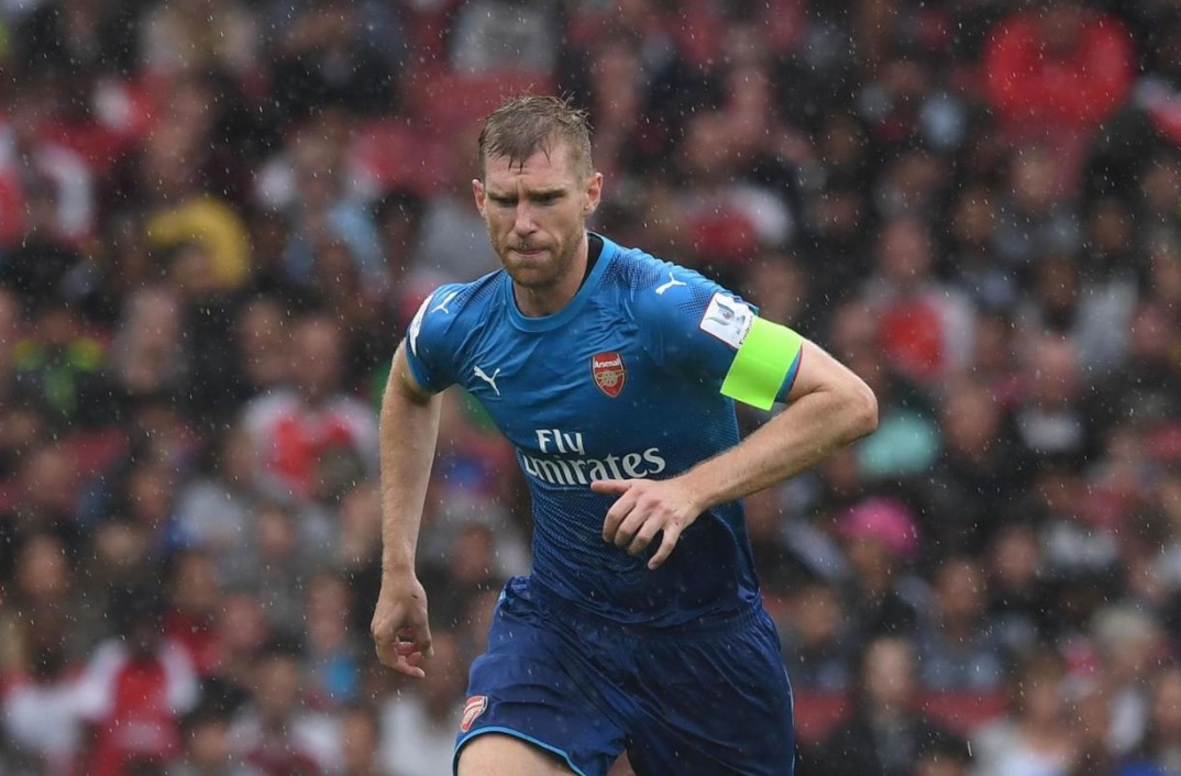 开云体育官网-赛后切尔西调整名单以备社区盾；完成体检环节打磨；媒体盛赞；训练强度明显提升的简单介绍