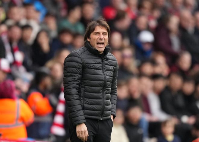 关于里程碑夜！山东泰山止住颓势，英超国际比赛日刷纪录，球迷炸锅，资深球员宣示担当的信息