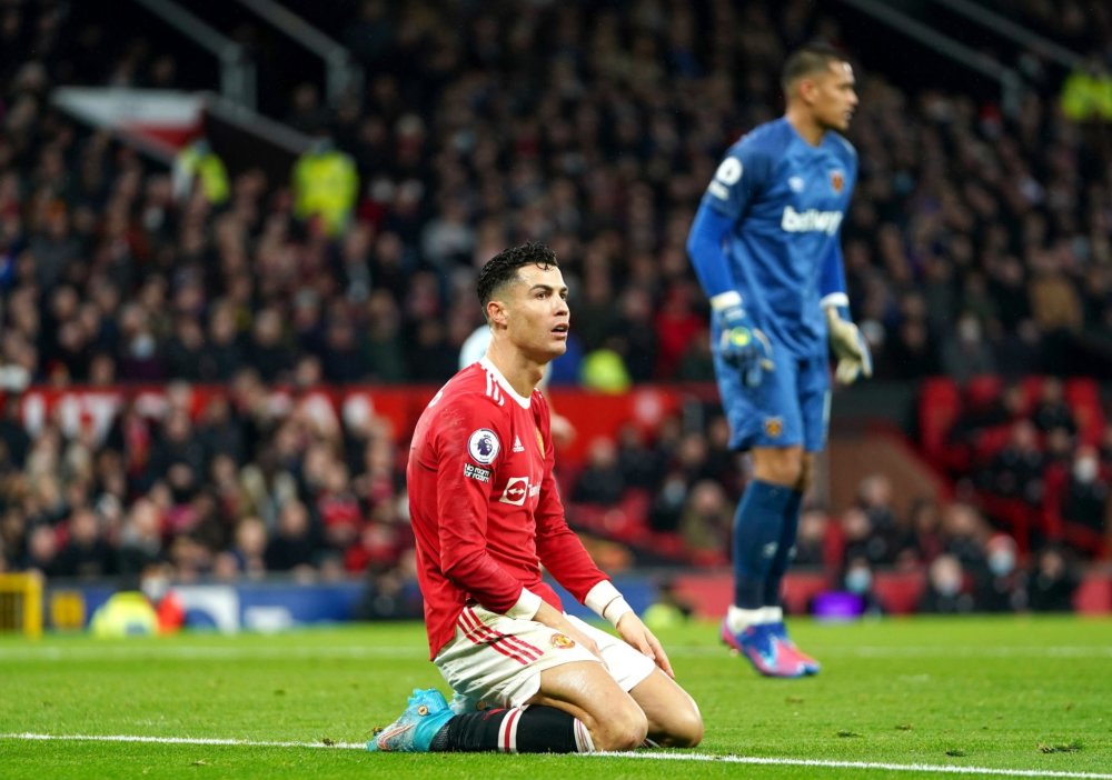 关于里程碑夜！山东泰山止住颓势，英超国际比赛日刷纪录，球迷炸锅，资深球员宣示担当的信息