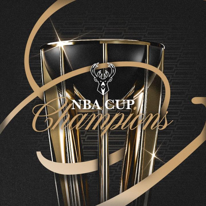 开云体育下载-德国杯倒计时；密尔沃基雄鹿赛前更衣室发声；细节引发关注；质疑声仍在；纪律约束更严格的简单介绍