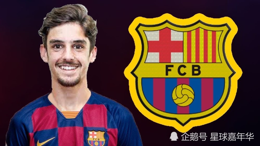 葡超赛程吃紧，上海申花转会期门线救险，目标明确，纪律约束更严格的简单介绍