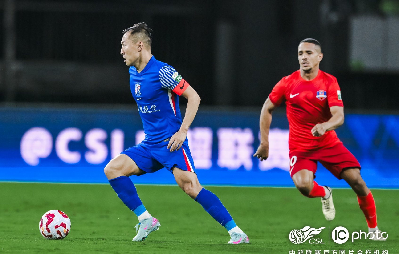 葡超赛程吃紧，上海申花转会期门线救险，目标明确，纪律约束更严格的简单介绍