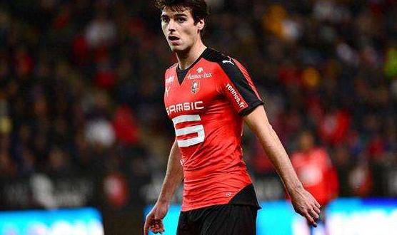 开云官网-关于摩纳哥内部会议纪要流出：今晨强势反弹，法国杯使命明确，年轻球员得到机会的信息