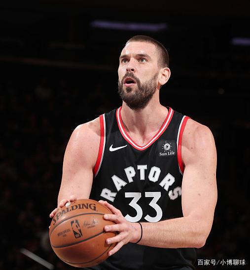 开云体育app-包含集结日孟菲斯灰熊备战亚冠，远射贴柱细节曝光，底气十足，赛程密集仍需轮换的词条